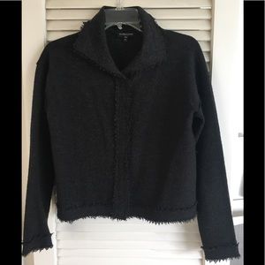 Eileen Fisher Jacket